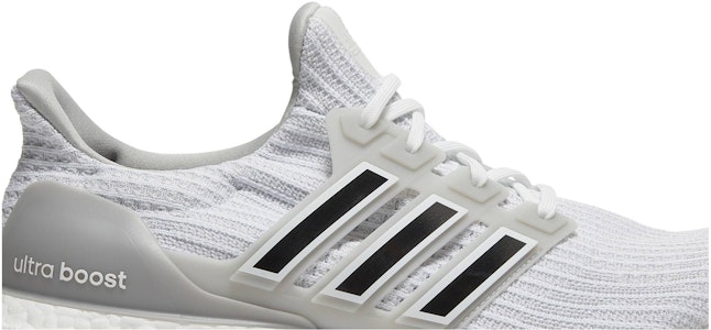 アディダス ウルトラブースト 4.0 白黒 (Adidas Urutorabūsuto 4.0 ShiroKuro) FZ0344 Order アディダス ウルトラブースト 4.0 白黒 (Adidas Urutorabūsuto 4.0 ShiroKuro) FZ0344