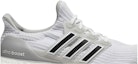 Order adidas UltraBoost 4.0 'Putih Hitam' FZ0344