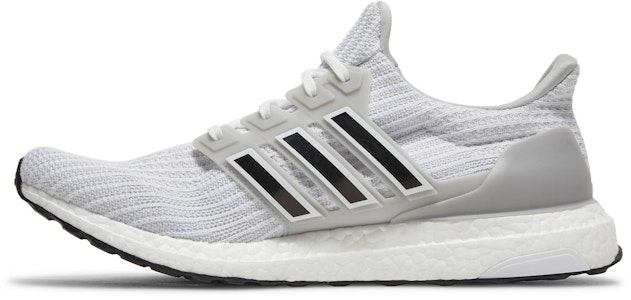 アディダス ウルトラブースト 4.0 白黒 (Adidas Urutorabūsuto 4.0 ShiroKuro) FZ0344 Lookbook アディダス ウルトラブースト 4.0 白黒 (Adidas Urutorabūsuto 4.0 ShiroKuro) FZ0344