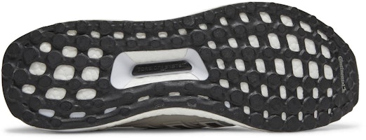 阿迪达斯UltraBoost 4.0 '白黑' FZ0344 Shop 阿迪达斯UltraBoost 4.0 '白黑' FZ0344