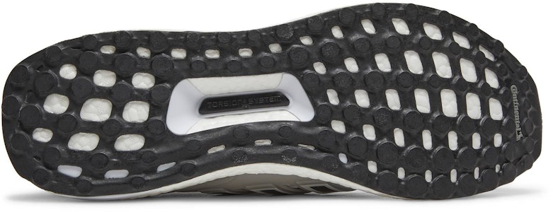 アディダス ウルトラブースト 4.0 白黒 (Adidas Urutorabūsuto 4.0 ShiroKuro) FZ0344 Shop アディダス ウルトラブースト 4.0 白黒 (Adidas Urutorabūsuto 4.0 ShiroKuro) FZ0344