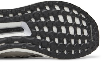 阿迪达斯UltraBoost 4.0 '白黑' FZ0344 Purchase 阿迪达斯UltraBoost 4.0 '白黑' FZ0344