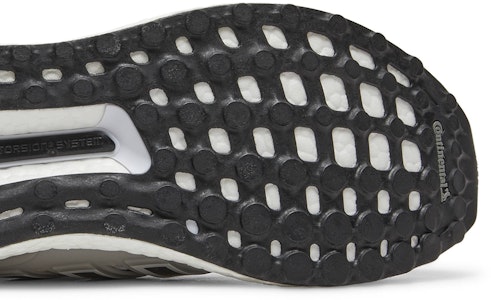 アディダス ウルトラブースト 4.0 白黒 (Adidas Urutorabūsuto 4.0 ShiroKuro) FZ0344 Purchase アディダス ウルトラブースト 4.0 白黒 (Adidas Urutorabūsuto 4.0 ShiroKuro) FZ0344