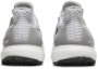 Details for adidas UltraBoost 4.0 'Putih Hitam' FZ0344