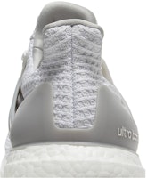 阿迪达斯UltraBoost 4.0 '白黑' FZ0344 Sizing 阿迪达斯UltraBoost 4.0 '白黑' FZ0344