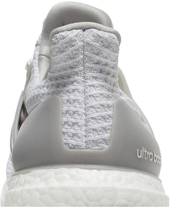 アディダス ウルトラブースト 4.0 白黒 (Adidas Urutorabūsuto 4.0 ShiroKuro) FZ0344 Sizing アディダス ウルトラブースト 4.0 白黒 (Adidas Urutorabūsuto 4.0 ShiroKuro) FZ0344