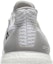 Sizing adidas UltraBoost 4.0 'Putih Hitam' FZ0344