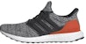 adidas UltraBoost 4.0 'Putih Karbon' DB2834