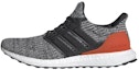 Buy adidas UltraBoost 4.0 'Putih Karbon' DB2834