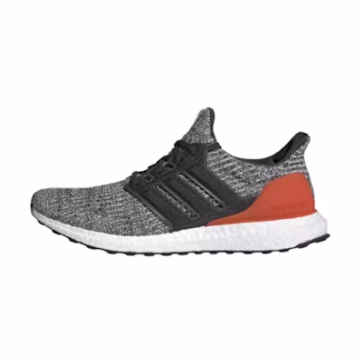 adidas UltraBoost 4.0 'White Carbon'