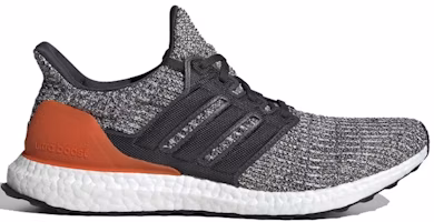 adidas UltraBoost 4.0 'White Carbon' DB2834 adidas UltraBoost 4.0 'White Carbon' DB2834