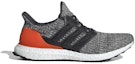 Order adidas UltraBoost 4.0 'Putih Karbon' DB2834