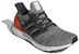 adidas UltraBoost 4.0 'Putih Karbon' DB2834