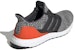 adidas UltraBoost 4.0 'Putih Karbon' DB2834