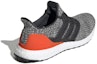 Shop adidas UltraBoost 4.0 'Putih Karbon' DB2834