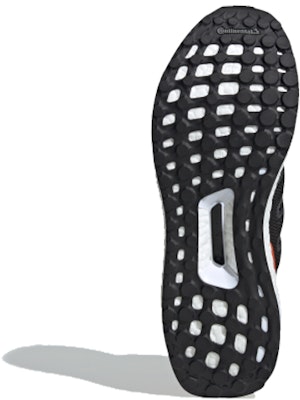 阿迪达斯UltraBoost 4.0 '白碳' DB2834 Purchase 阿迪达斯UltraBoost 4.0 '白碳' DB2834