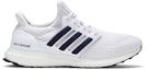 Buy adidas UltraBoost 4.0 'Putih Collegiate Navy' FY9337