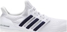 Order adidas UltraBoost 4.0 'Putih Collegiate Navy' FY9337