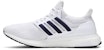 adidas UltraBoost 4.0 'Putih Collegiate Navy' FY9337