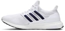 Lookbook adidas UltraBoost 4.0 'Putih Collegiate Navy' FY9337