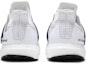 Details for adidas UltraBoost 4.0 'Putih Collegiate Navy' FY9337