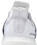 Sizing adidas UltraBoost 4.0 'Putih Collegiate Navy' FY9337