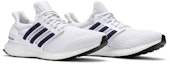 Cheap adidas UltraBoost 4.0 'Putih Collegiate Navy' FY9337