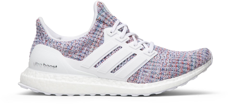 Adidas ultra boost discount db