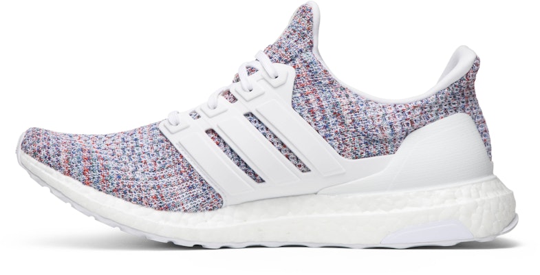 Db3198 adidas hotsell
