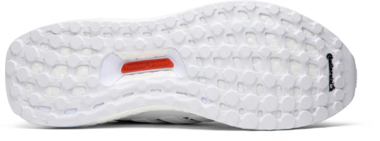 Purchase adidas UltraBoost 4.0 '白色多彩' DB3198