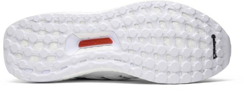 adidas UltraBoost 4.0 '白色多彩' DB3198 Purchase adidas UltraBoost 4.0 '白色多彩' DB3198