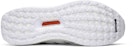 adidas UltraBoost 4.0 'Putih Pelbagai Warna' DB3198
