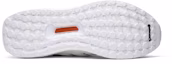 Purchase adidas UltraBoost 4.0 'Putih Pelbagai Warna' DB3198