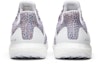 Details for adidas UltraBoost 4.0 'Putih Pelbagai Warna' DB3198