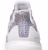 adidas UltraBoost 4.0 'Putih Pelbagai Warna' DB3198
