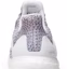 Sizing adidas UltraBoost 4.0 'Putih Pelbagai Warna' DB3198