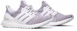Cheap adidas UltraBoost 4.0 'Putih Pelbagai Warna' DB3198