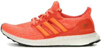 adidas UltraBoost 4.0 'Wuhan - China City Focus Pack' FW3722 adidas UltraBoost 4.0 'Wuhan - China City Focus Pack' FW3722