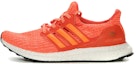 Buy adidas UltraBoost 4.0 'Wuhan - China City Focus Pack' FW3722