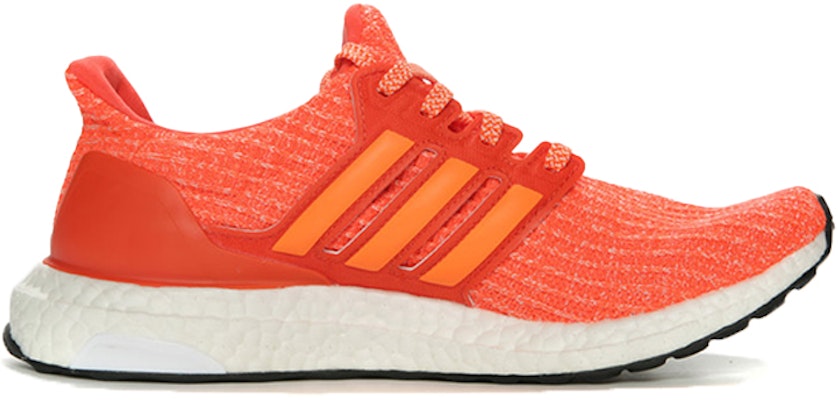 adidas UltraBoost 4.0 'Wuhan - China City Focus Pack' FW3722 Order adidas UltraBoost 4.0 'Wuhan - China City Focus Pack' FW3722