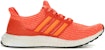 adidas UltraBoost 4.0 'Wuhan - China City Focus Pack' FW3722