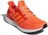 adidas UltraBoost 4.0 'Wuhan - China City Focus Pack' FW3722