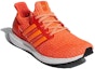 Lookbook adidas UltraBoost 4.0 'Wuhan - China City Focus Pack' FW3722