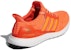 adidas UltraBoost 4.0 'Wuhan - China City Focus Pack' FW3722