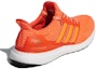 Shop adidas UltraBoost 4.0 'Wuhan - China City Focus Pack' FW3722