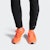 adidas UltraBoost 4.0 'Wuhan - China City Focus Pack' FW3722