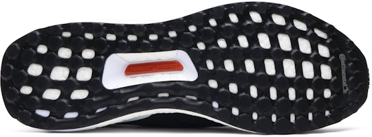 adidas UltraBoost 4.0 Hitam Pelbagai Warna ‘Sangkar Tumit Putih F35232 Shop adidas UltraBoost 4.0 Hitam Pelbagai Warna ‘Sangkar Tumit Putih F35232