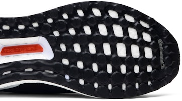 adidas UltraBoost 4.0 Hitam Pelbagai Warna ‘Sangkar Tumit Putih F35232 Purchase adidas UltraBoost 4.0 Hitam Pelbagai Warna ‘Sangkar Tumit Putih F35232