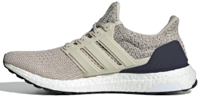 adidas UltraBoost 4.0 Clear Brown Legend Ink F35233 adidas UltraBoost 4.0 Clear Brown Legend Ink F35233