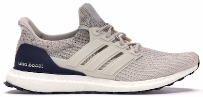 adidas UltraBoost 4.0 Clear Brown Legend Ink F35233 adidas UltraBoost 4.0 Clear Brown Legend Ink F35233